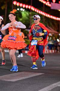 BIB: 
                            <button type="button" onclick="openModal(24048951)" class="btn btn-primary btn-sm float-right btn-popup" data-toggle="modal" data-target=".modal-high-quality">
                        <i class="fas fa-shopping-cart"></i> Add to Cart
                    </button>
                                            <button type="button" onclick="isThisMe(24048951, true)" class="btn btn-success btn-sm float-right btn-popup btn-isme hidden" data-toggle="tooltip" data-placement="bottom" title="นี่คือรูปของคุณใช่ไหม คลิกที่นี่เพื่อเอาเข้าอัลบั้ม">
                        <i class="fas fa-plus"></i> Add to album
                    </button>
                    <button type="button" onclick="isThisMe(24048951, false)" class="btn btn-warning btn-sm float-right btn-popup btn-isnotme hidden">
                        <i class="fas fa-ban"></i> Remove from album
                    </button>